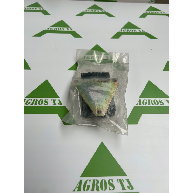 071751 1 original claas electrical module