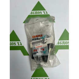 071751 1 original claas electrical module