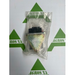 071751 1 original claas electrical module