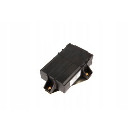 071751 1 original claas electrical module