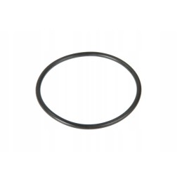 338854x1 actuator o-ring