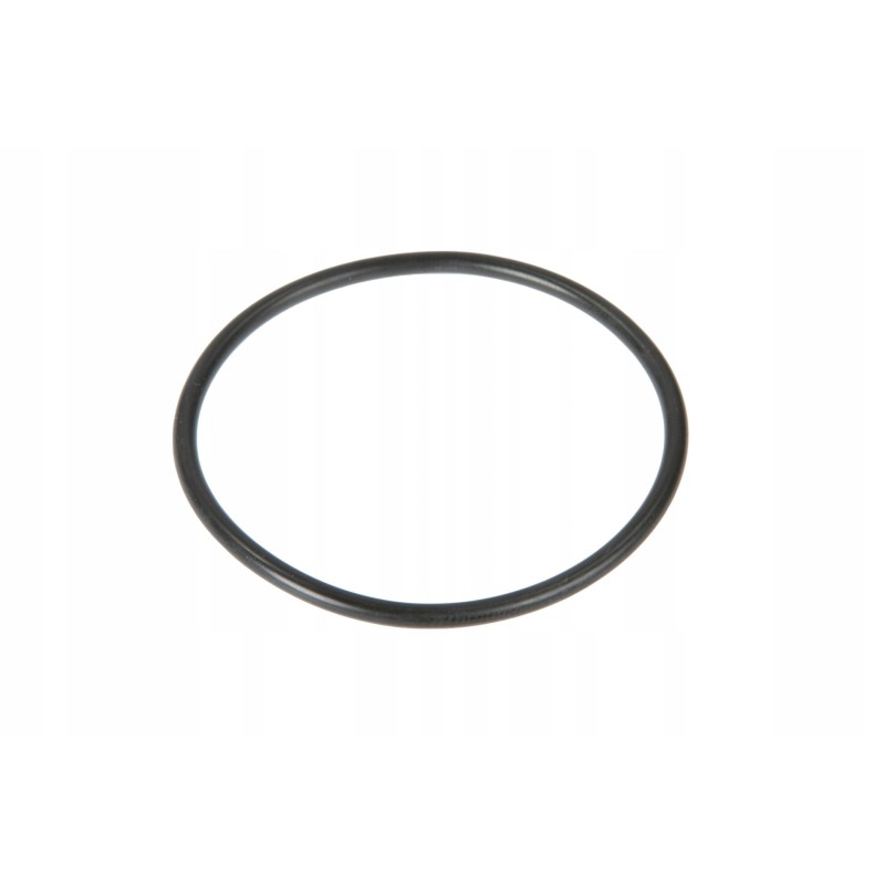 338854x1 actuator o-ring