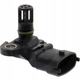 Intake manifold pressure sensor 04217188