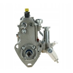 Injection pump for C 360 46408770 P2449 Vixar