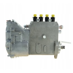 Injection pump for C 360 46408770 P2449 Vixar