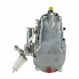 Injection pump for C 360 46408770 P2449 Vixar