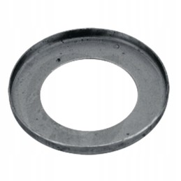 Stub pin cover c 4011 c 355