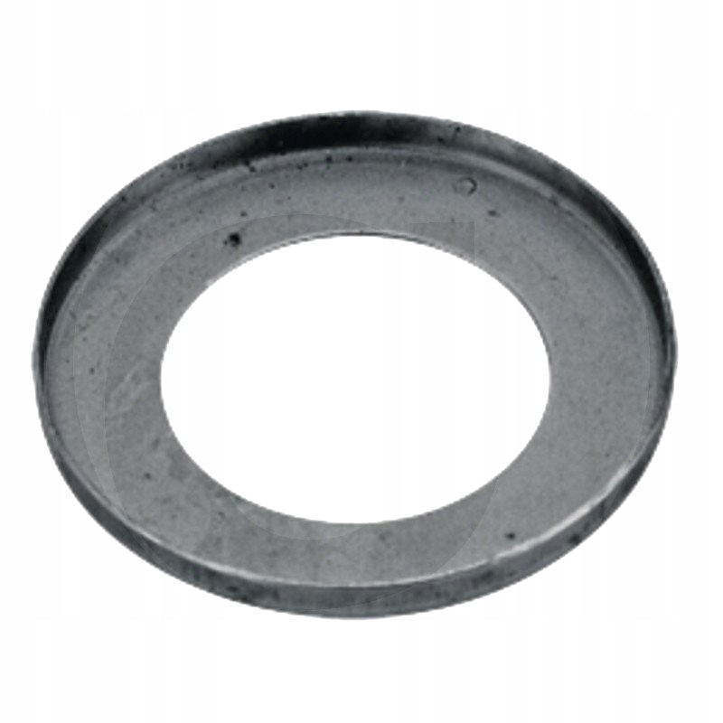 Stub pin cover c 4011 c 355