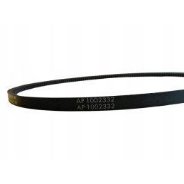 Optibelt Claas AP1002332 V-belt