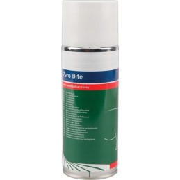 Spray against cannibalism 400ml zero bite