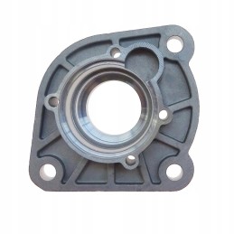 Starter head magneton case mf 9142720 elmot