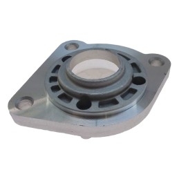 Starter head magneton case mf 9142720 elmot