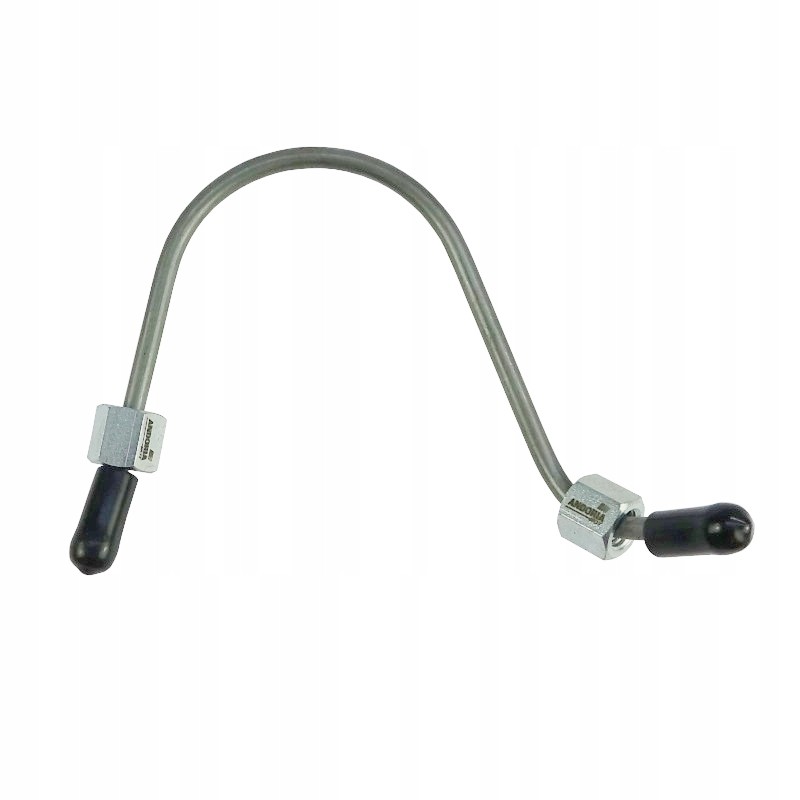 C 360 injection pipe and cylinder ursus c 360 and