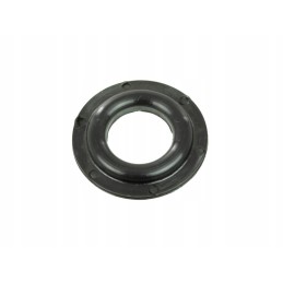 Plastic bearing cover 5040130320 5040 13 032 0