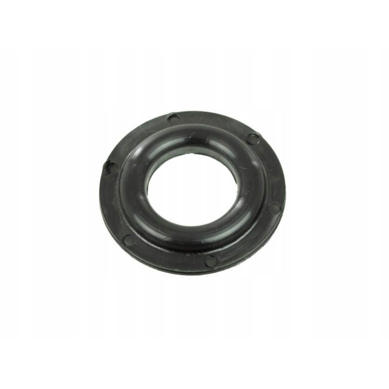 Plastic bearing cover 5040130320 5040 13 032 0