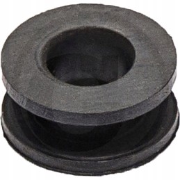 Rod ring c 385 and derivatives