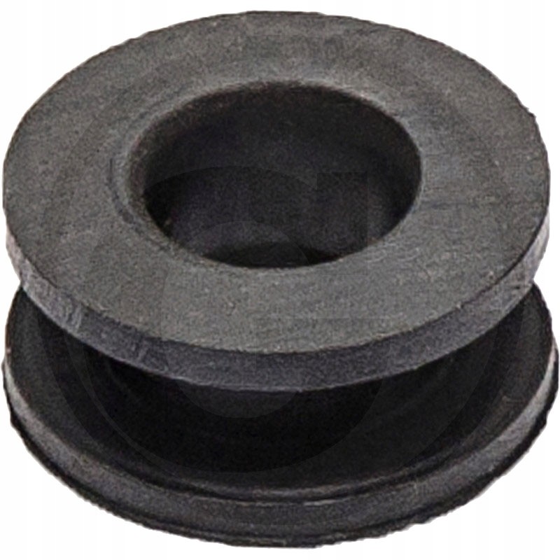 Rod ring c 385 and derivatives