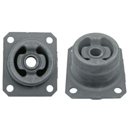 Fendt Farmer 300 Favorit 400 front cabin cushion