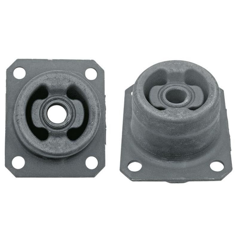 Fendt Farmer 300 Favorit 400 front cabin cushion