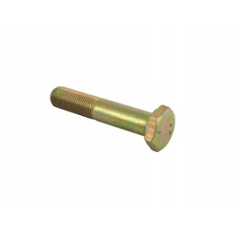 Timing sprocket bolt mf 95199 009599