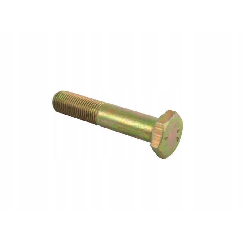 Timing sprocket bolt mf 95199 009599