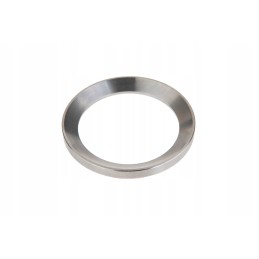 X451335000000 clutch conical washer