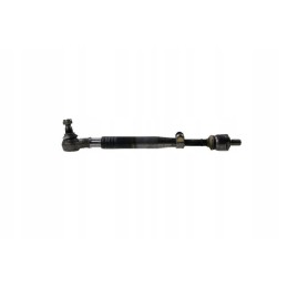 Shp505kr intermediate steering rack