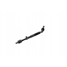 Shp505kr intermediate steering rack