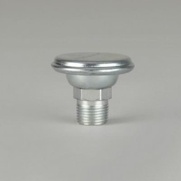 Donaldson P564355 hydraulic valve breather