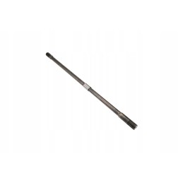 4301286m1 dyna 4 gearbox shaft