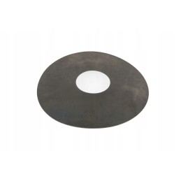 La322622850 concave sealing washer