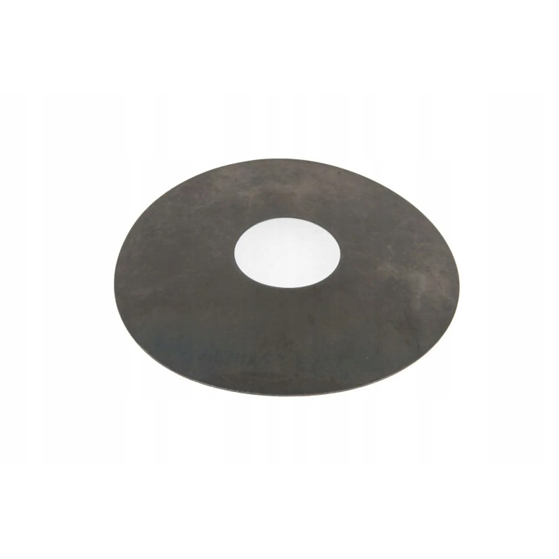 La322622850 concave sealing washer