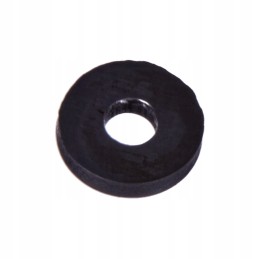 Injector washer gasket 1 88mm zetor