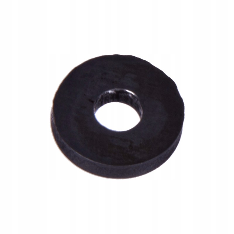 Injector washer gasket 1 88mm zetor