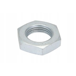 P5m42201125 nut m24 x 2