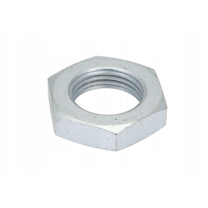 P5m42201125 nut m24 x 2