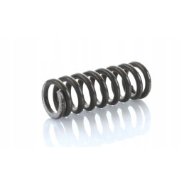 PTO clutch spring 35mm case 66182c1