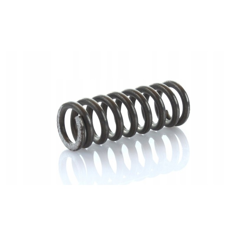 PTO clutch spring 35mm case 66182c1