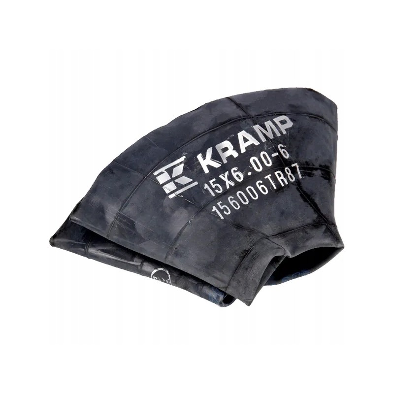 Tube 15x6 00 6 for rim 6 0 tube 140 6