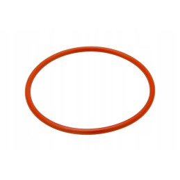 K0066996 o-ring 55 x 2 5
