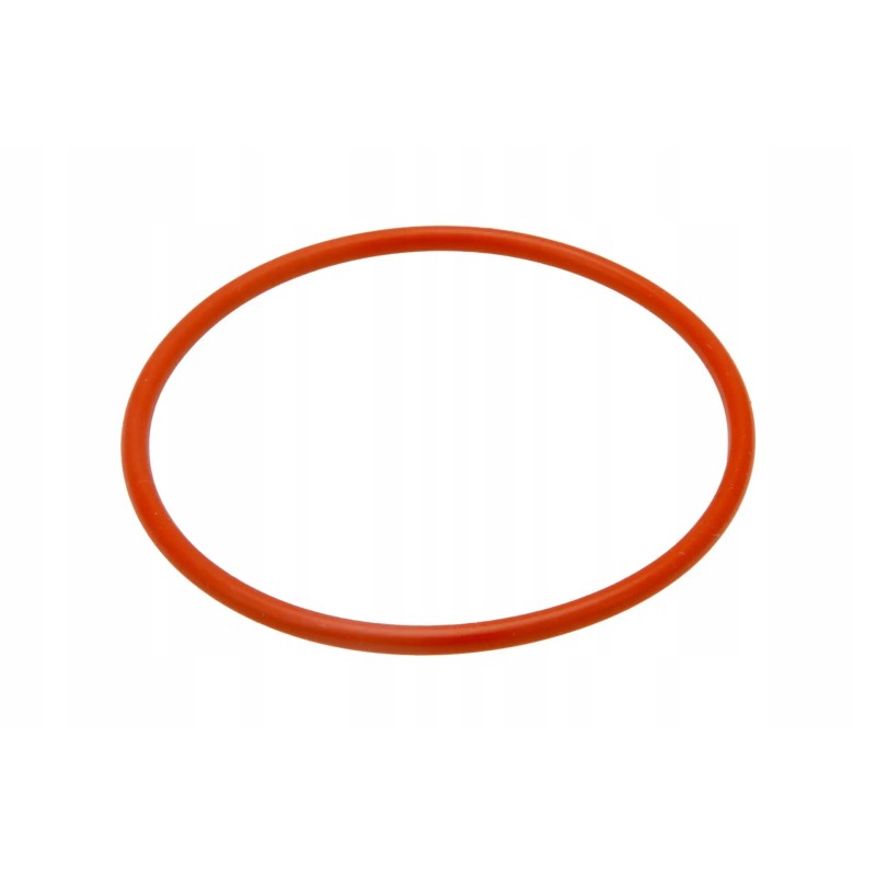 K0066996 o-ring 55 x 2 5
