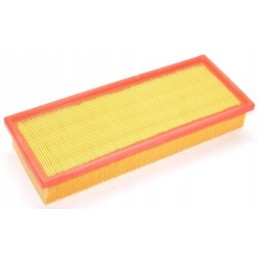 DB Vito V Klasse cabin air filter