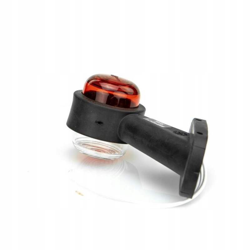 Marker lamp w21 7 of you 267 of you