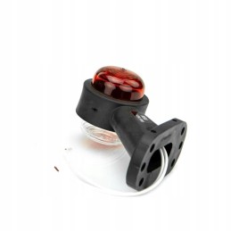 Marker lamp w21 7 of you 267 of you