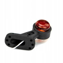 Marker lamp w21 7 of you 267 of you