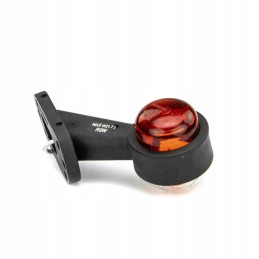 Marker lamp w21 7 of you 267 of you