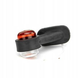 Marker lamp w21 7 of you 267 of you