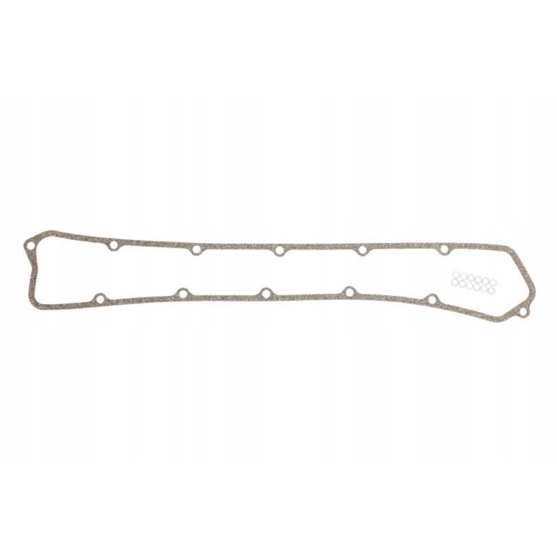 John deere r68228 valve cover gasket