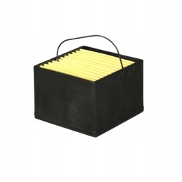 Donaldson P954555 fuel filter