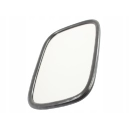 Tractor mirror c360 lcm 001